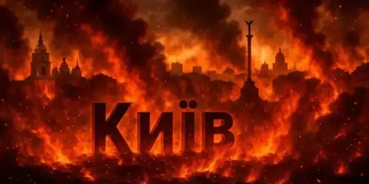 Жесточайший «финал операции» по киевской верхушке и ГЭС — 80 «Цирконов»: Такие удары впервые за СВО. Радиация в Одессе зашкаливает