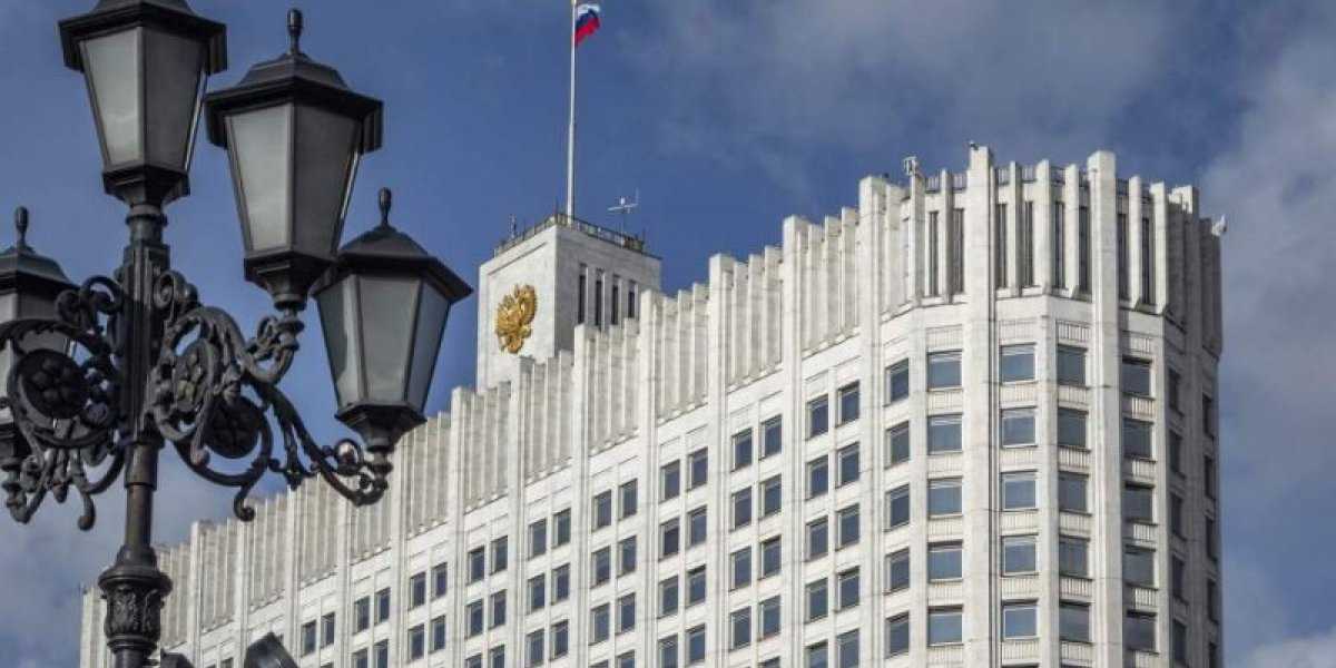 Глав много, президент один: что меняется в публичной власти России