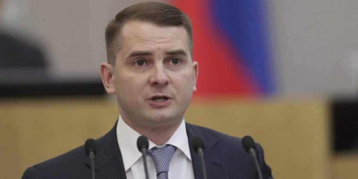 Глав много, президент один: что меняется в публичной власти России