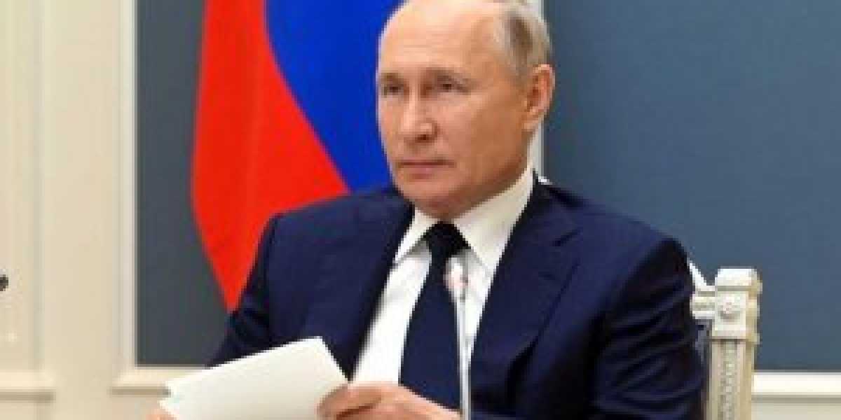События недели с Сергеем Латышевым: Заявления Путина, принудительная вакцинация, Нуланд в Москве