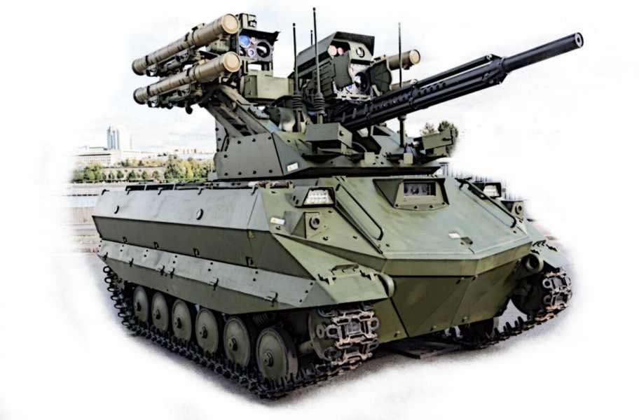 Россия получила шанс стать снова великой. В США явно недооценили «мультики Путина», но уже поздно