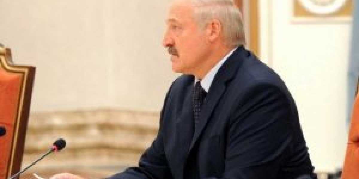 Советский опыт пригодится Америке? Байден пригласил марксистку из МГУ управлять финансами США