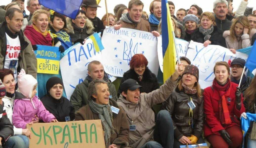 Россия предъявила «черную метку» Зеленскому, это тот человек с которым РФ не будет иметь никаких дел