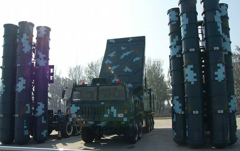 «Аллигатор» для Китая. КНР очень хочет морскую версию — Ка-52К «Катран» — нужна ли России такая сделка?