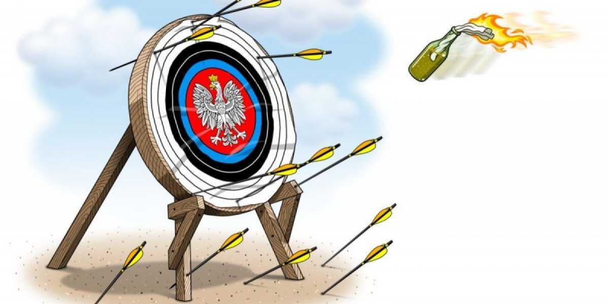 Евросоюз и Польша – чья возьмёт, когда на кону большие деньги?