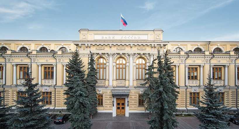 Почему Путин не разгоняет либералов — непростой ответ на простой вопрос