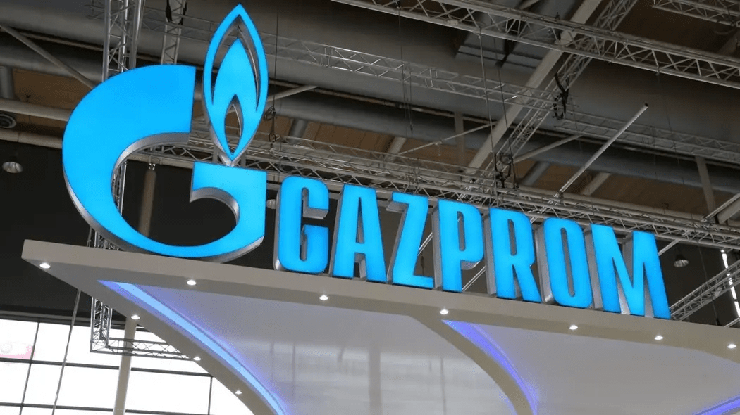 А как дышали. Помимо Молдавии, к переговорам с «Газпромом» приступила Польша. А кто же следующий? Неужели Украина