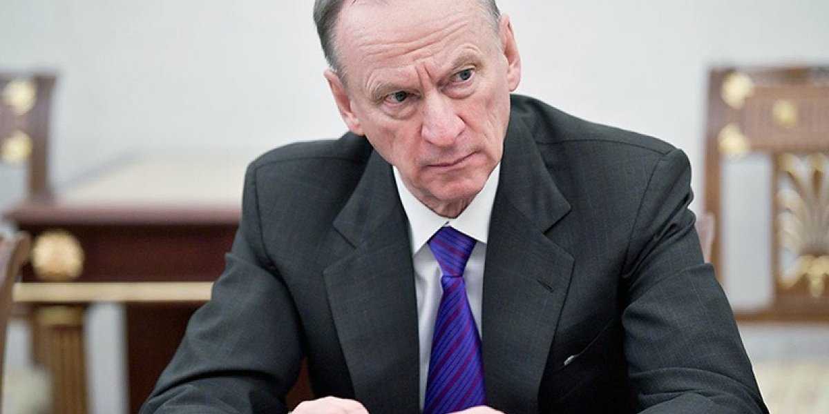 События недели с Сергеем Латышевым: Заявления Путина, принудительная вакцинация, Нуланд в Москве