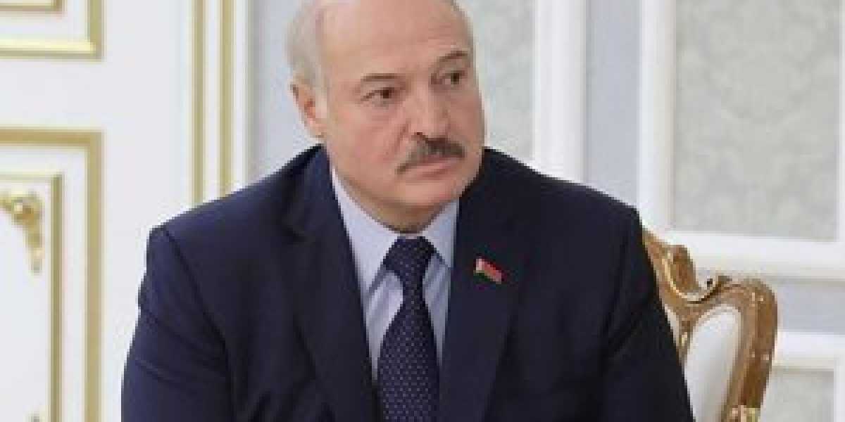 Кто есть кто в новой Госдуме: "свежая кровь", "человек Шойгу", "украинский олигарх"