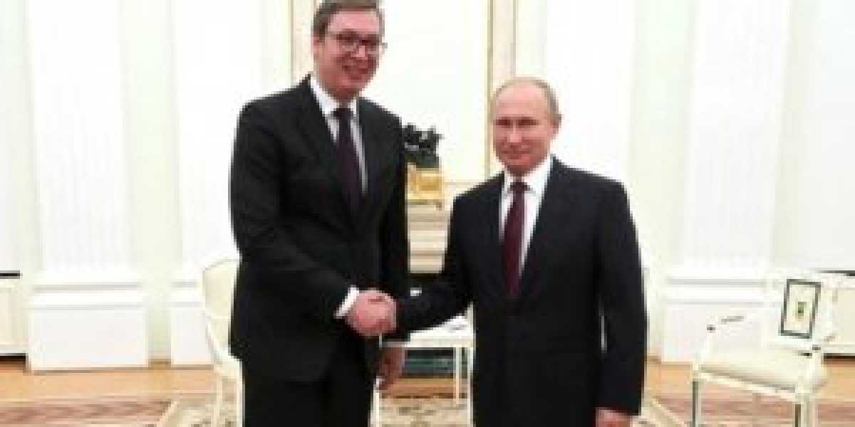 События недели с Сергеем Латышевым: Заявления Путина, принудительная вакцинация, Нуланд в Москве