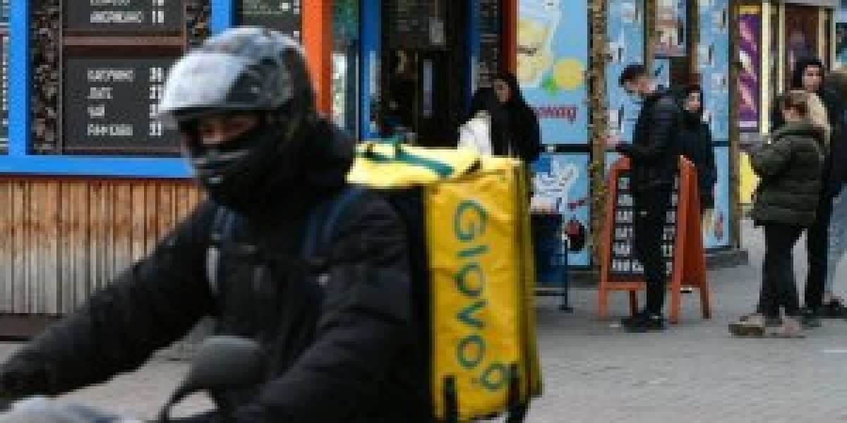 Кнут или печеньки: что на самом деле везет Нуланд в Россию