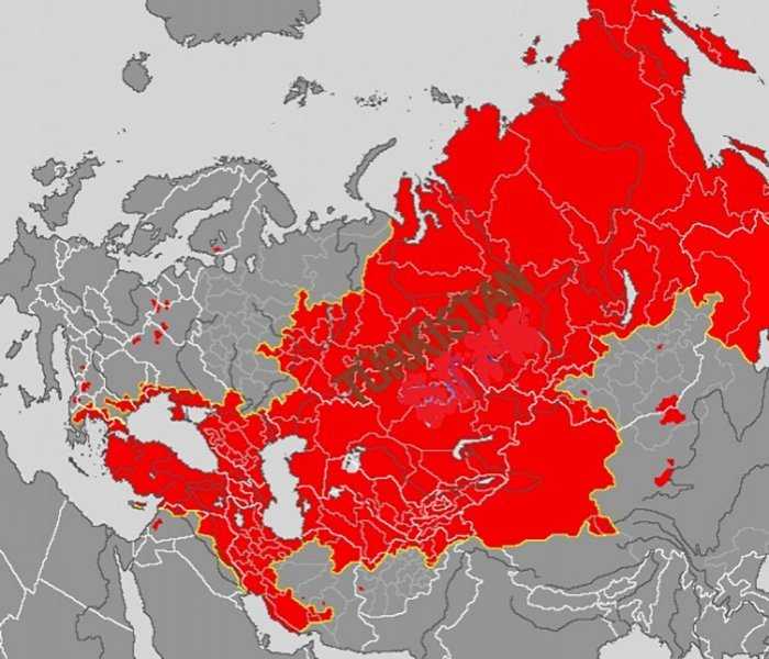 Почему Казахстан выбирает не Россию, а Турцию: проект «Великий Туран»