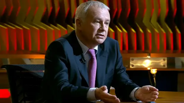 ЕС злится на Россию из-за отказа выполнять его требования