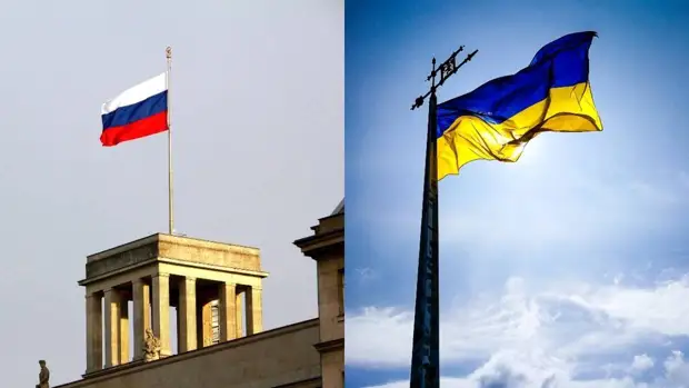 Без угля из РФ Украину ждет масштабный энергетический кризис