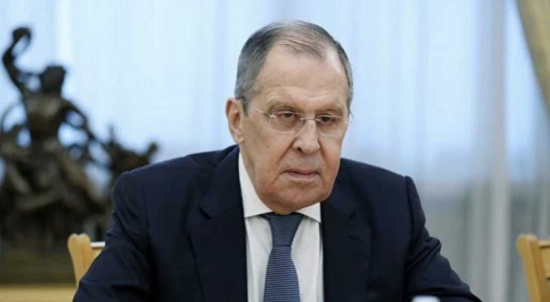 Почему Казахстан выбирает не Россию, а Турцию: проект «Великий Туран»