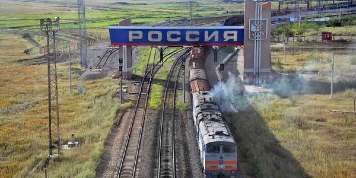 «Разговор двух друзей». О чем договорились Путин и председатель КНР Си Цзиньпин