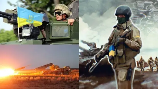 Зеленский загнан в угол: Hепростой выбор, который стал перед Киевом