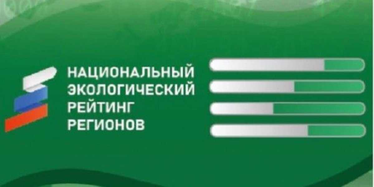 Национальный экологический рейтинг. Национальный экологический рейтинг 2023. Национальный экологический рейтинг России. Национальный экологический рейтинг 2023 зеленый патруль.