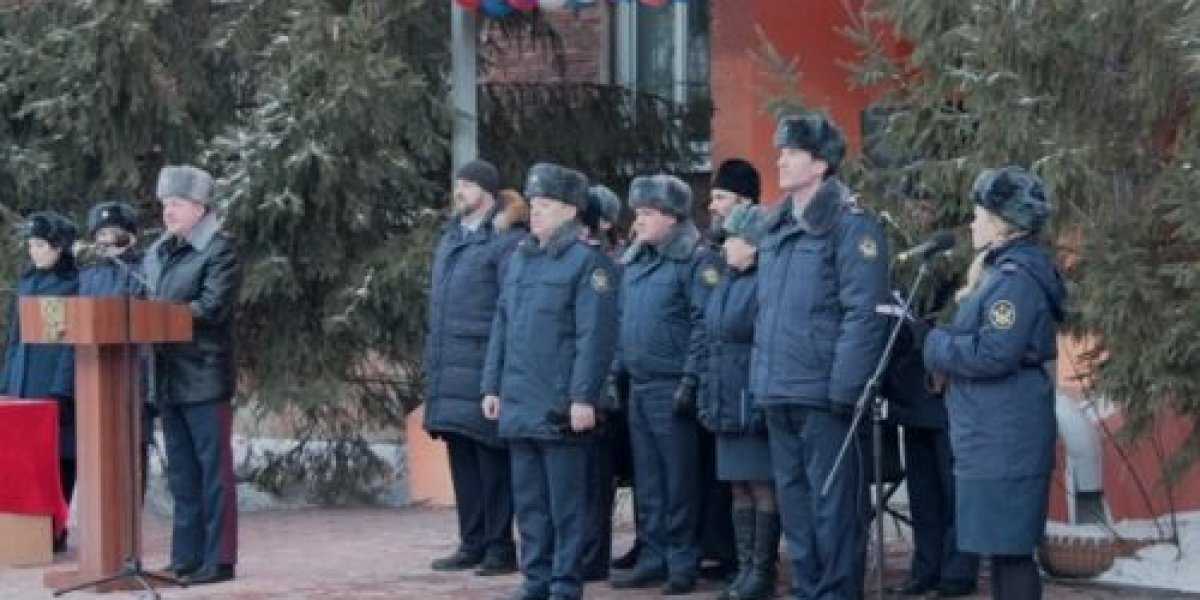 Уфсин омск. Санаторий УФСИН Омск. Белозеров УФСИН Омск. Управление ФСИН Омск. Твардовский Омск УФСИН.