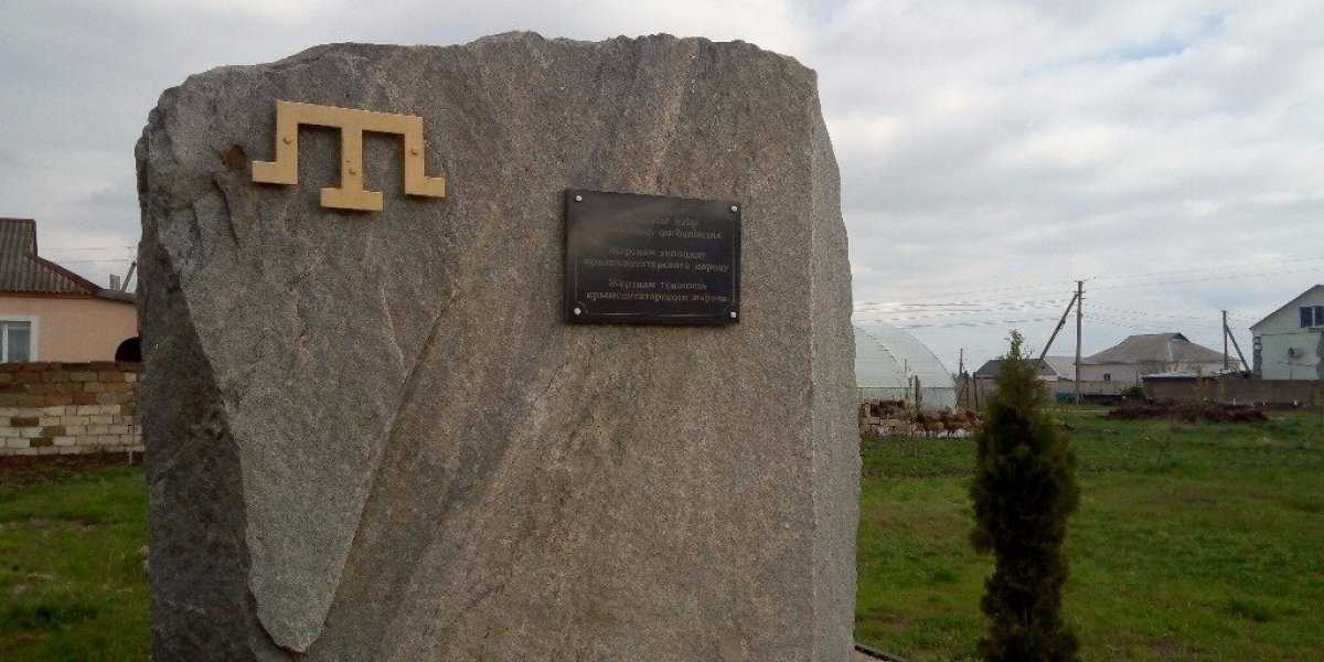 Киеву запретили поднимать тему Крыма — рассказал украинский политолог