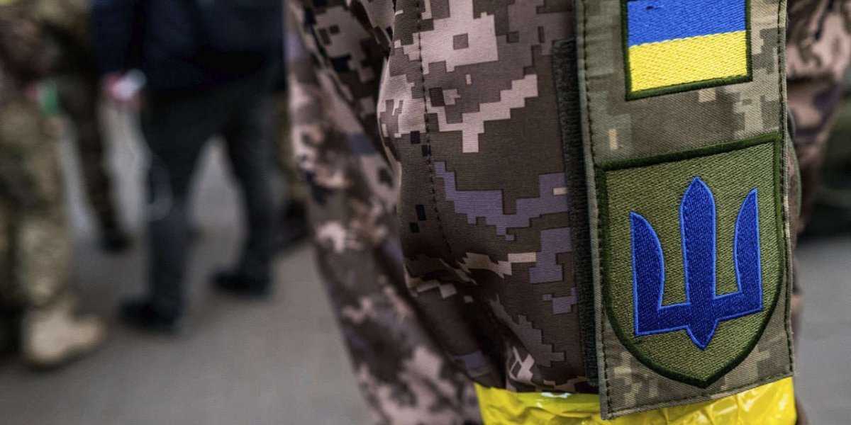 Чехи напомнили о претензиях Запада на часть территории Украины