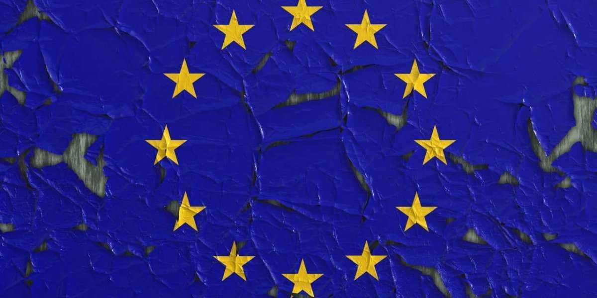В Bloomberg поведали о расколе в Европе на фоне введенных против РФ санкций