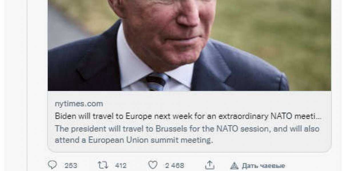 Жители европейских стран раскритиковали НАТО и потребовали распустить Альянс