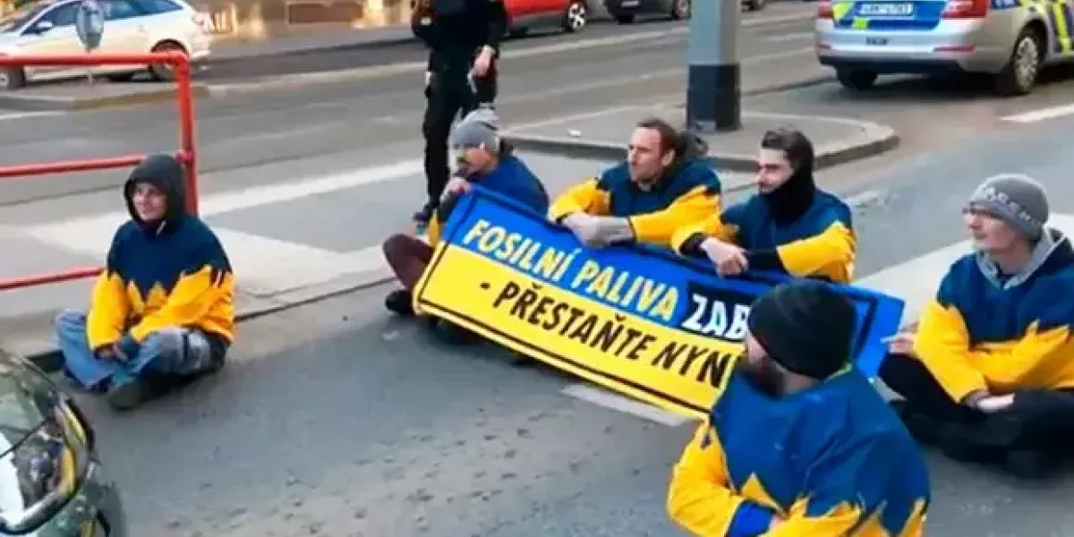 В Европе узнали о секретном оружии Путина: Но теперь уже — поздно
