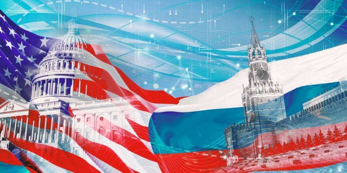 Под автоматом русского солдата: офицер-ракетчик России вынес приговор «операции под прикрытием» НАТО на Украине