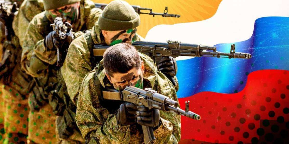 Баранец рассказал о сильнейшем ударе по киевскому режиму после блокировки «Азовстали» в Мариуполе