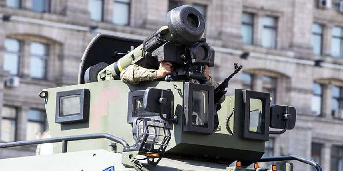 Россия перерубит все поставки: Украине придется «расплачиваться» за военную помощь Запада