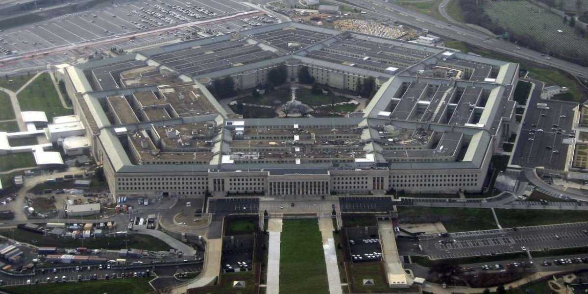 Нехитрый способ, как Россия может разорвать связь между Украиной и США