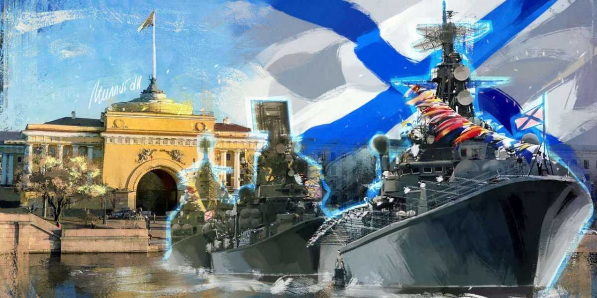 «Россия этого не допустит»: власти Латвии перешли все границы