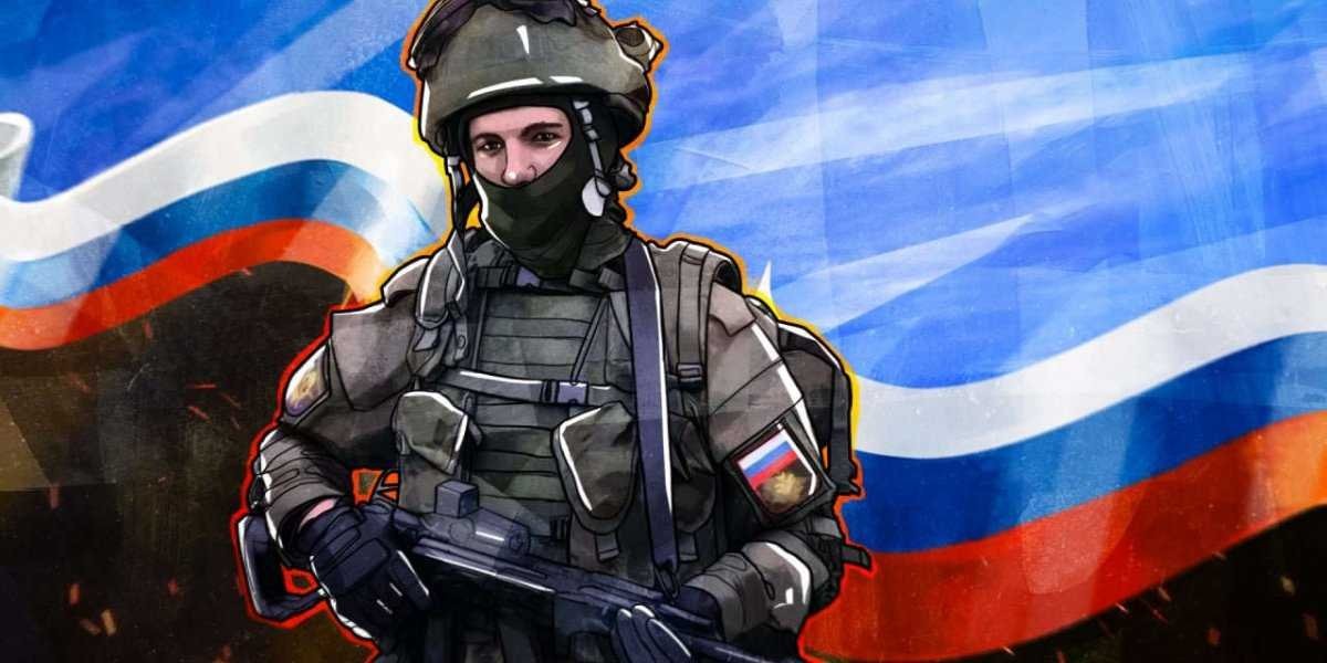 Блокированные на «Азовстали» боевики пытались потребовать места в эвакуационных автобусах