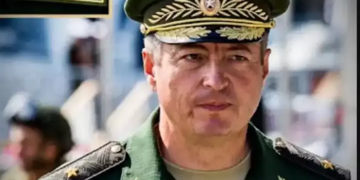 «Комкор Роман Кутузов – четвертый российский генерал, погибший в бою….