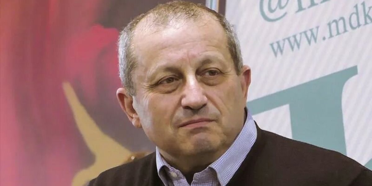 Приговор для Украины: в Белом доме случайно утвердили истинные границы спецоперации РФ