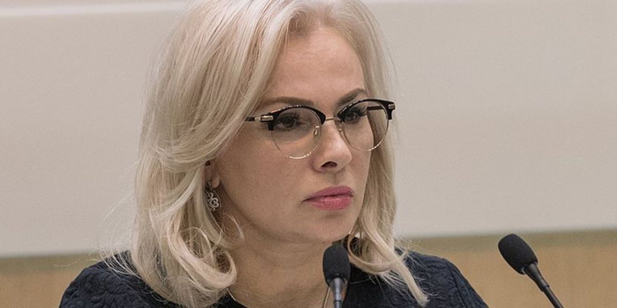 «Управляемый хаос»: Байден выбрал Украину, пока в нем нуждались американцы в Огайо
