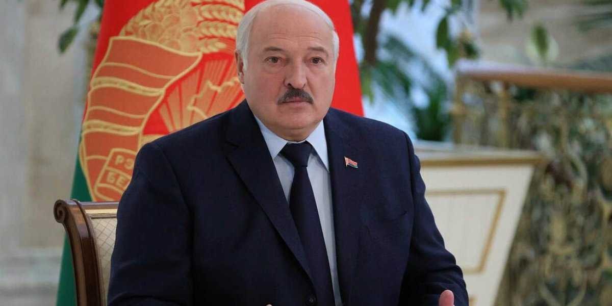 Четкий сигнал Западу: Белоруссия и Китай запустили обратный отсчет до краха мировой гегемонии