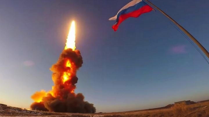 От России ждут мощного ответа: ВСУ направили удар на Курскую ЗАЭС