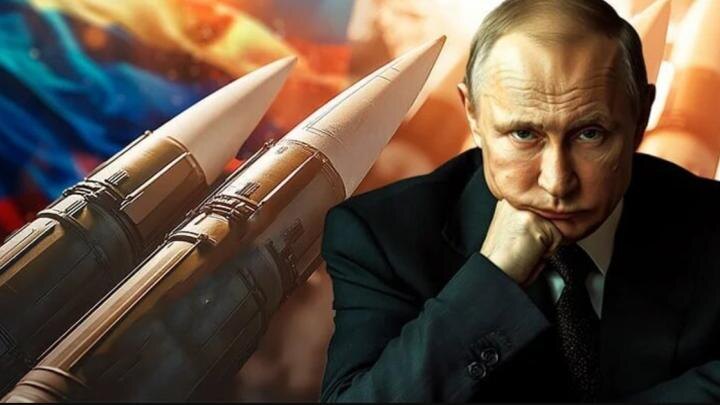 Комитет ГД по безопасности: «Россия будет вынуждена нанести массированный удар по военным и энергообъектам Украины». Ждём…