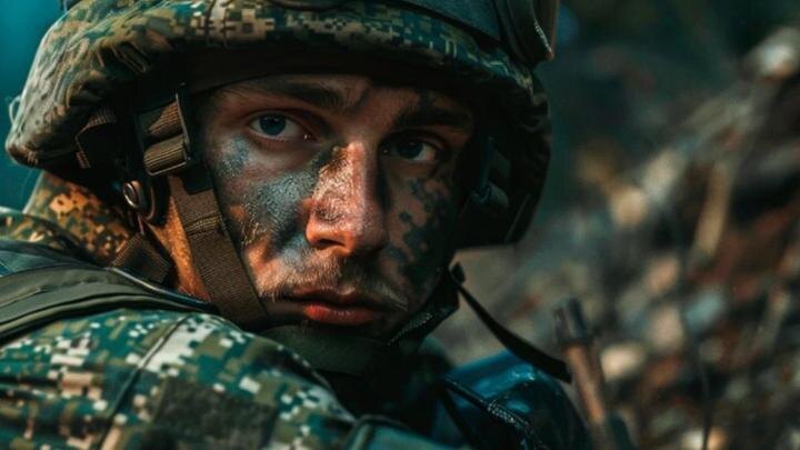 Дугин: «Что вы делаете? Вы вообще в своем уме? Идет жестокая война»