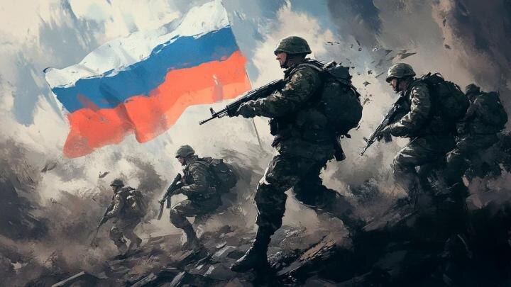 Трамп угрожает Путину, бригада львовских карателей взорвана ночью, взрыв на корабле – Шарий предупреждал