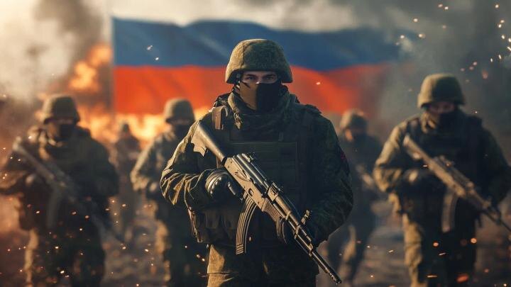 «Зеленский боится за Николаев и Одессу»: 400 тысяч штыков сорвут мирный план? Увеличение армии расшифровано