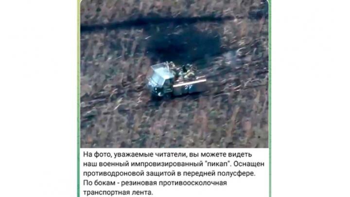 Вода хлещет в салон, передача не втыкается: На