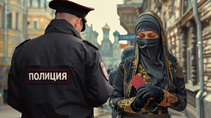 Началось! «Ростов-папа напрягся»: Бастрыкин взялся за диаспоры в самом криминальном городе