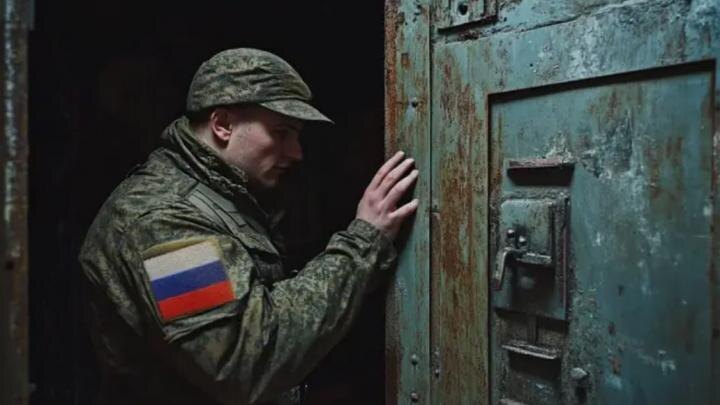 Фронтовиков обложили данью, а генералы молчат? Комбат «Каша» оказался душегубом: «Всплыли уже шестеро солдат»