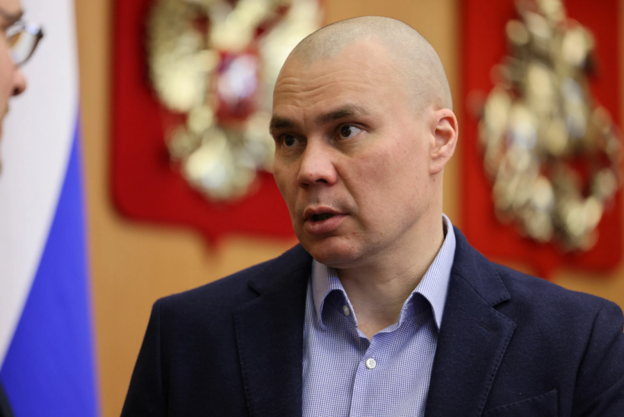 «Полиций вам не поможет»: в важнейшем регионе России назревают нехорошие события. Более 33 тыс. мигрантов уже готовы к решительным действиям