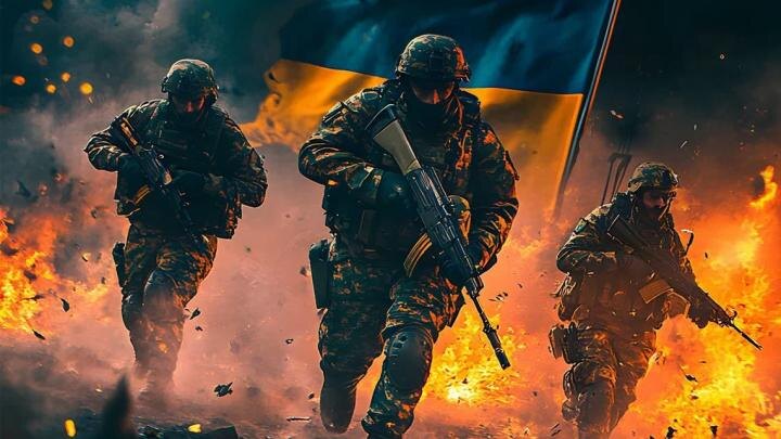 Заявление Лукашенко прозвучало как выстрел: «Европе – труба». Путин расшифровал
