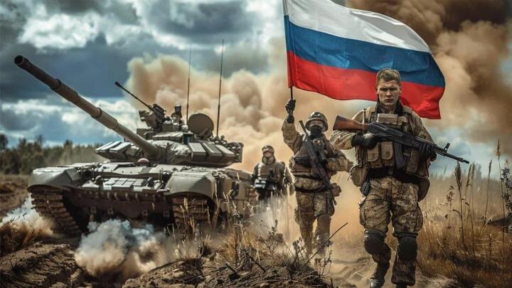 Прогноз финского профессора: «Решение по миротворцам примут, далее – бесконечная война». А что будет с Зеленским?