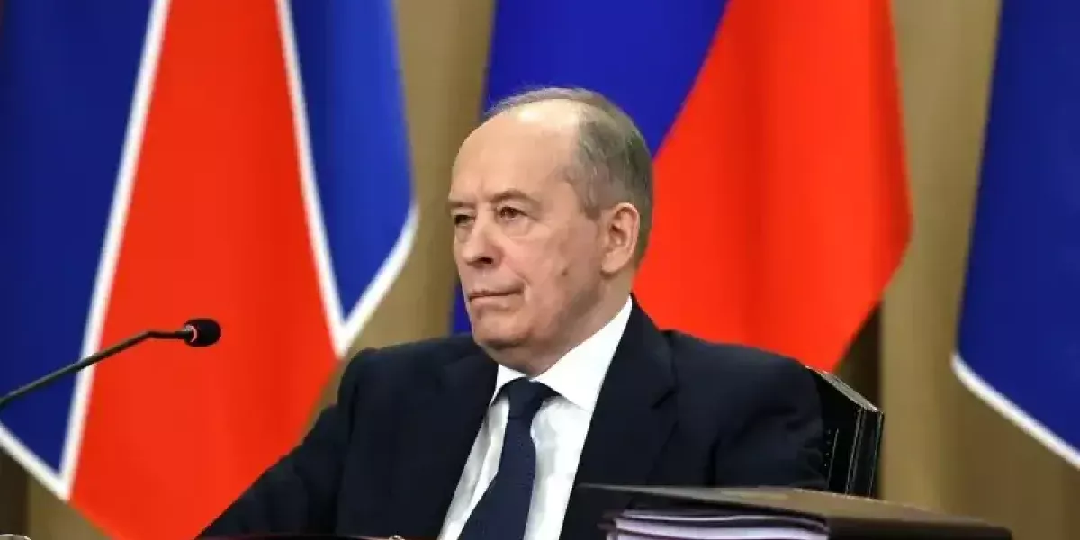 Хотите по-плохому? Значит, так и будет: